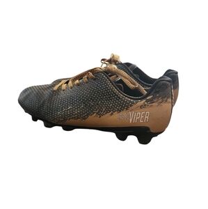 DSG Speed Viper Cleats Men's